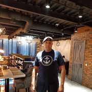 ���������� ������, ���� ������� �������, 41 ���, ������������ ��� ������, ����� � ���������, c�������� ���������, ���������