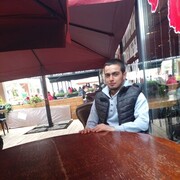  ,   Parviz, 21 ,   ,   