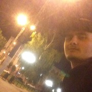  ,   , 27 ,   ,   , c 