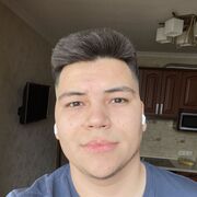 ,   , 26 ,   ,   