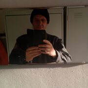  ,   , 48 ,   ,   , c 