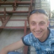 ���������� �������, ���� ������� �������, 35 ���, ������������ ��� ������, ����� � ���������, c�������� ���������