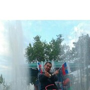  ,   ngel, 35 ,   ,   