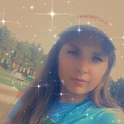  ,  Kristina, 24