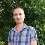 ���������� �����, ���� ������� ����, 43 ����, ������������ 