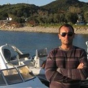 ���������� ����, ���� ������� ����, 49 ���, ������������ ��� ������, ����� � ���������, c�������� ���������