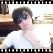 ���������� ������, ���� ������� �����, 34 ����, ������������ ��� ������, ����� � ���������, c�������� ���������, ���������