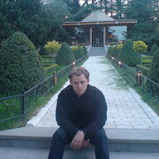 ���������� �������, ���� ������� Nukri, 38 ���, ������������ ��� ������, ����� � ���������