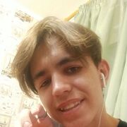 ���������� ������ ���, ���� ����� ����, 23 ����, ������������ ��� ������, ����� � ���������