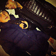 ���������� �����������-��-�����, ���� ������� �����, 30 ���, ������������ ��� ������