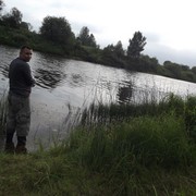 ���������� ������������, ���� ������� ������, 45 ���, ������������ ��� ����� � ���������, c�������� ���������