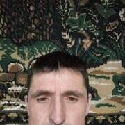 Alba Iulia,   , 35 ,   ,   