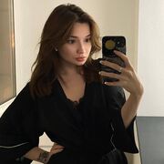  ,   Rebecca, 21 ,   ,   