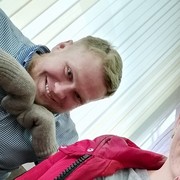 ���������� �����, ���� ������� ���������, 31 ���, ������������ ��� ������, ����� � ���������, c�������� ���������