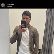 ���������� ������, ���� ������� ���������, 34 ����, ������������ ��� ������, ����� � ���������