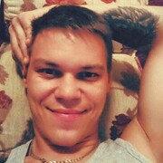   ,   Dmitriy, 38 ,   ,   , c , 