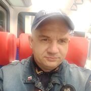  ,   , 52 ,     , c 
