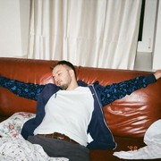  ,   , 32 ,   
