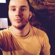 ���������� �������, ���� ������� ���������, 33 ����, ������������ ��� ������