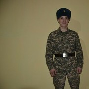  ,   , 28 ,   ,   , c , 