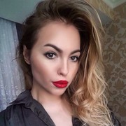  ,   , 28 ,   