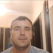 ���������� ���, ���� ������� �� �������, 43 ����, ������������ ��� ������, ����� � ���������, c�������� ���������, ���������