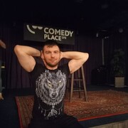 ���������� �����-���������, ���� ������� ������, 34 ����, ������������ ��� ����� � ���������, c�������� ���������