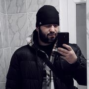 ���������� ������������, ���� ����� ������, 24 ����, ������������ ��� ������, ����� � ���������, c�������� ���������