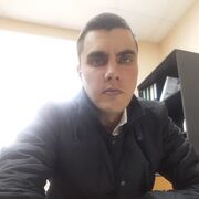  ,   , 34 ,   c 