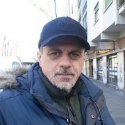  Avezzano,   Giorgio, 64 ,   ,   , c 