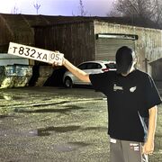 ���������� ������, ���� ����� ����, 24 ����, ������������ ��� ������, ����� � ���������, c�������� ���������