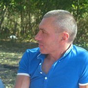  ,   Vasea, 51 ,   
