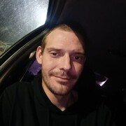 ���������� ���������, ���� ������� ����, 33 ����, ������������ ��� ������, ����� � ���������, c�������� ���������, ���������