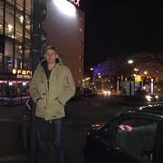 ���������� ������, ���� ������� �����, 38 ���, ������������ ��� ������, ����� � ���������, c�������� ���������