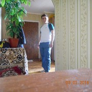  ,   , 43 ,     , c 