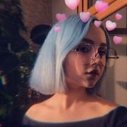  ,   , 24 ,  