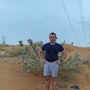 ���������� �������, ���� ������� �������, 48 ���, ������������ ��� ������, ����� � ���������, c�������� ���������