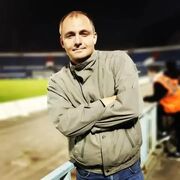 ���������� �������, ���� ������� �������, 37 ���, ������������ ��� ����� � ���������, c�������� ���������