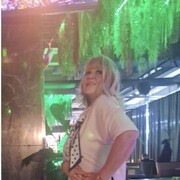 ���������� ������, ���� ������� �����, 49 ���, ������������ ��� ����� � ���������, c�������� ���������, ���������