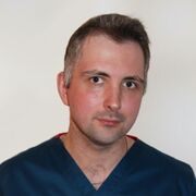 ���������� ������, ���� ������� Vadim, 33 ����, ������������ ��� ������, ����� � ���������, c�������� ���������