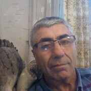  ,   Ȩ, 47 ,   ,   , c , 