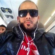 ���������� �������, ���� ������� Morad, 38 ���, ������������ ��� ������, ����� � ���������, c�������� ���������