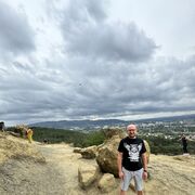 ���������� �����, ���� ������� ������, 46 ���, ������������ ��� ����� � ���������, c�������� ���������