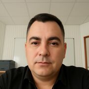  ,  Mister, 42
