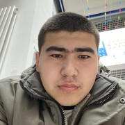 ���������� ������, ���� ������� �������, 26 ���, ������������ ��� ������, ����� � ���������