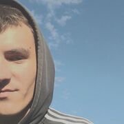  ,   Ivan, 25 ,   ,   , c , 