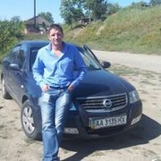  ,   Leon, 48 ,   