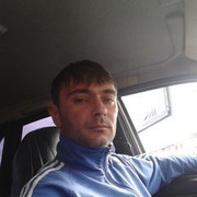  ,   , 43 ,   