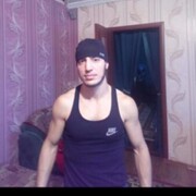  ,   , 33 ,   ,   