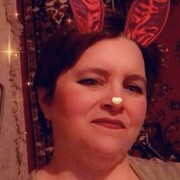 ���������� ����, ���� ������� ������, 43 ����, ������������ ��� ���������